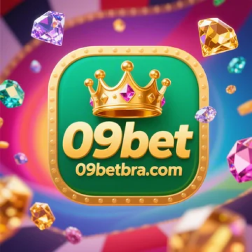 09bet